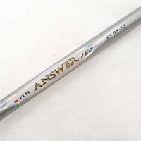 ＳーＩＴＨアンサー磯ＸＳ０８－５３
